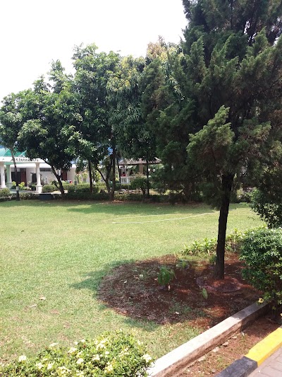 Photos of PT Summarecon Agung, Tbk