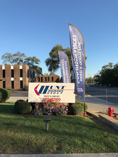 Hunt Insurance Agency, Inc. - Thumbnail