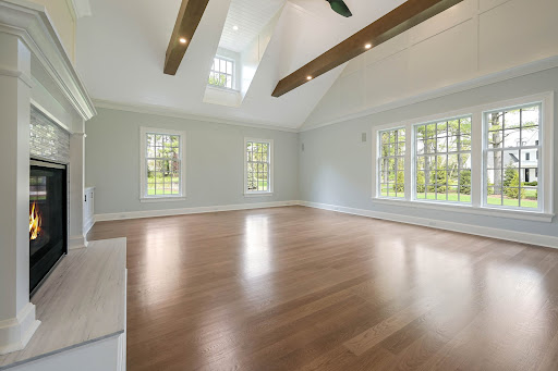 Janine Gleusner, Licensed Real Estate Salesperson - Thumbnail