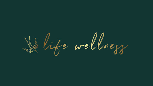 Life Wellness - Thumbnail