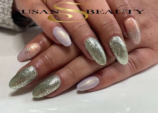 Susan Beauty - Thumbnail
