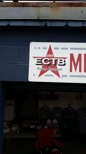 ECTB LLC - Visual