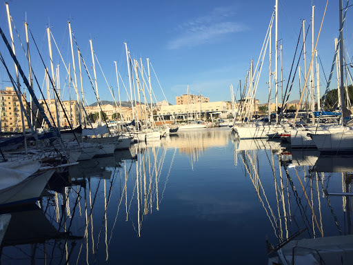 Gente di Mare boats excursions - Thumbnail