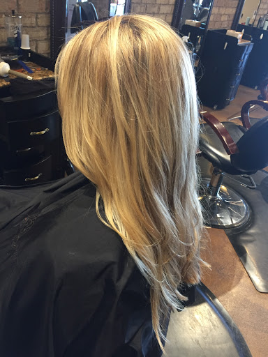 Xanadu Salon and Spa - Thumbnail