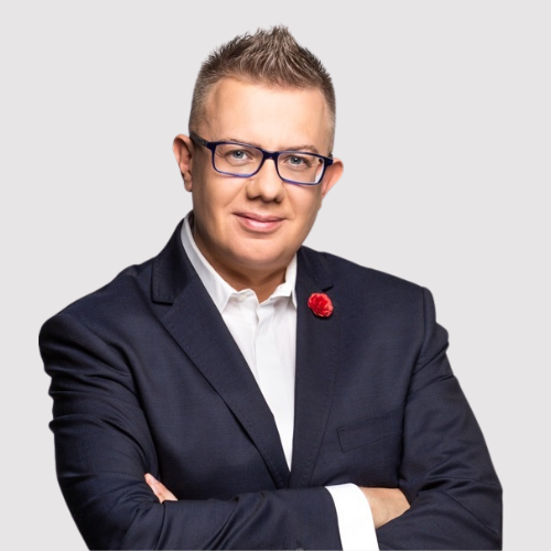 Law Office of Paul Budrewicz