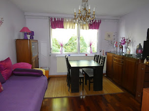 Photo n°14 de M&F Immobilier à Brou-sur-Chantereine (Agence immobilière)