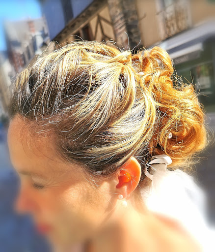Loft Salon By Redken - Thumbnail