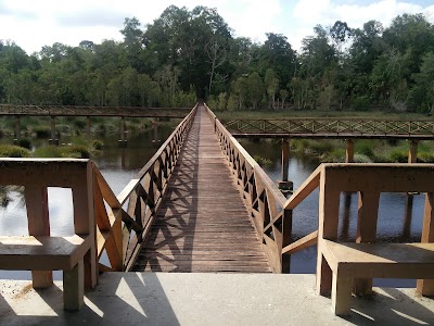 Photos of Luagan Park