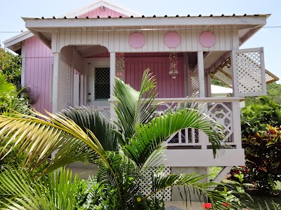Photos of Pinkshack Studio Cottage