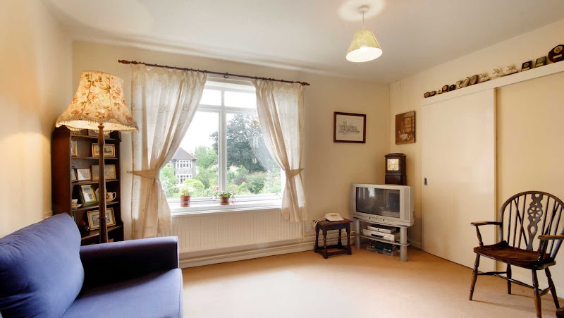 Anchor - Anchor Court Wilmslow photo 2