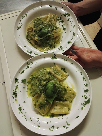 Photos of Vecchi Vigneti
