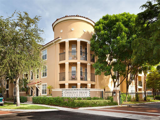 Sunshine State Professionals, LLC - Thumbnail
