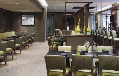 Photos of DoubleTree by Hilton Hotel Monrovia - Pasadena Area