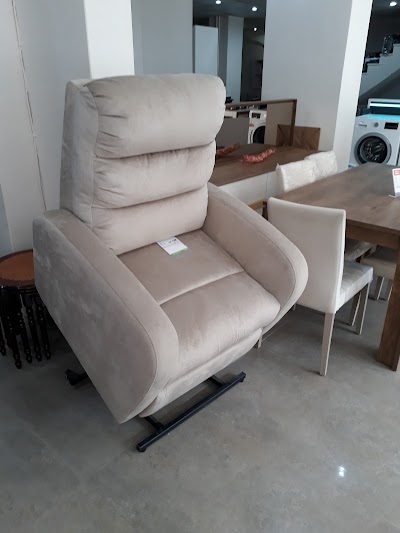 Photos of Enza Home Yatas