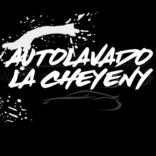 Autolavado la cheyeny - Thumbnail