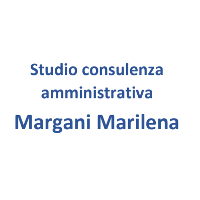 Studio di Consulenza Margani Marilena - Thumbnail
