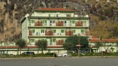 Photos of Hotel Germania