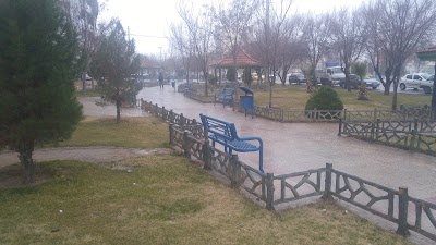 Photos of کافه ترانه