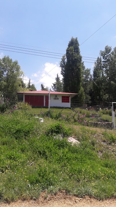 Photos of Caba&ntilde;as El Cortijo del Torreon