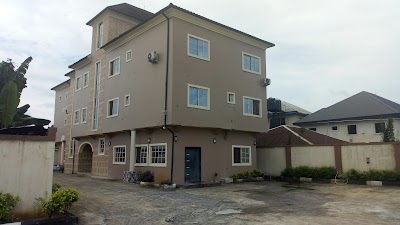 Photos of Kosam Royale and Suite