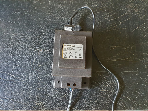Jaycar Electronics Enoggera - Thumbnail
