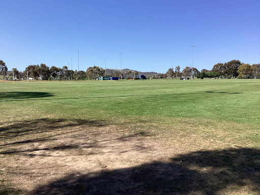 Amaroo 202 - Thumbnail