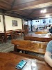 Фотография НАРТАА, площадь С. В. Багапш, Сухум, Грузия