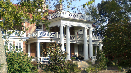 The Boxley Place Inn Gallery - United States