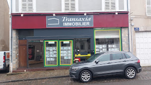 Photo n°3 de Transaxia - Châteaumeillant à Châteaumeillant (Agence immobilière)