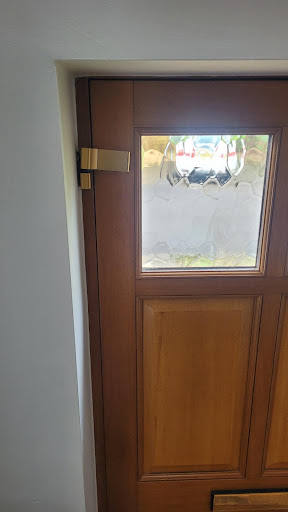 All In One Locksmith & UPVC Door/Window Repairs