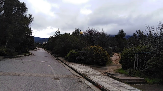 http://www.civil.ntua.gr/