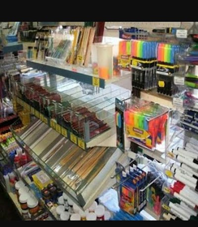 Photos of Bondhon Library & Stationary