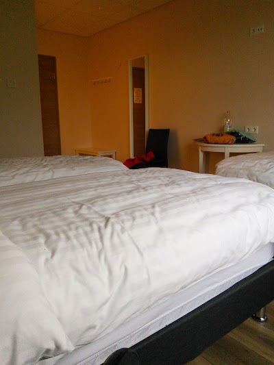 Photos of Vagnssta&eth;ir HI Hostel