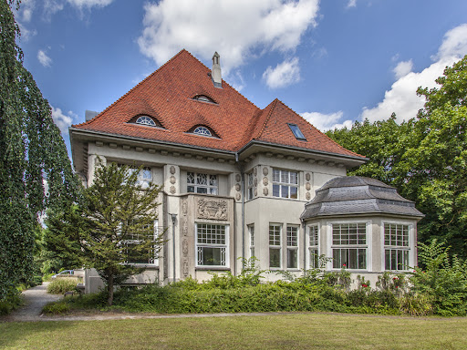 Böckmann & Martens Immobilien GmbH