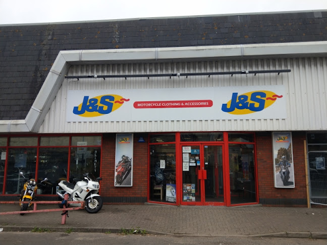 jsaccessories.co.uk