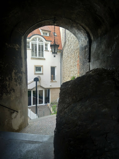 Parfümerie Walther - Thumbnail