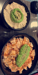 Photo n°20 de Sunset Sushi à Louviers (Restaurant de sushis)