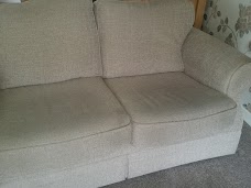 Scotclean Solutions glasgow