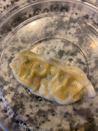 Wow Bao - West Valley City - Thumbnail