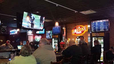 Photos of Red Oak Pub and Restaurant