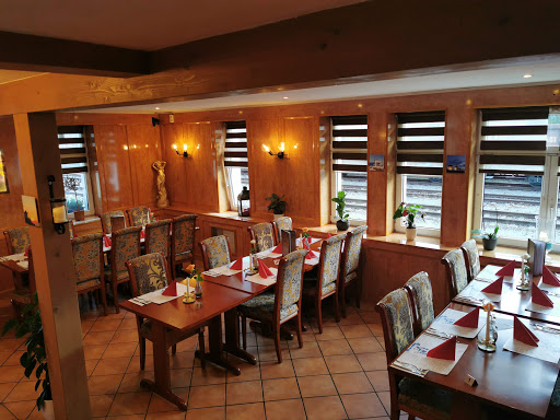 site_photo4