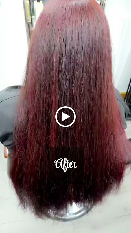 Qudsiya'Health & Beauty - Beauty Salons in Bradford