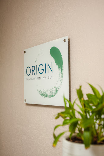 Origin Immigration Law