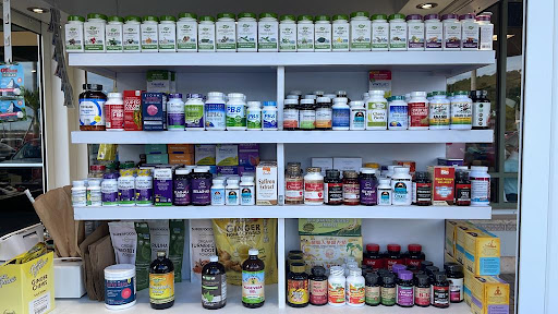 Vitamin Space LLC