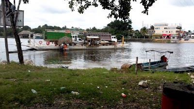 Photos of El Naranjo Frontera