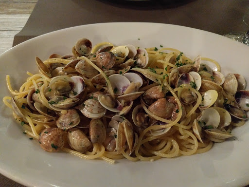 I' Cantuccio - Thumbnail