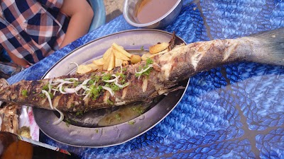 Photos of Boucareau