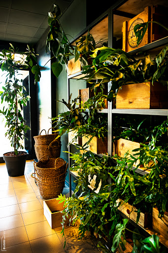 Enoteca Munari - Thumbnail