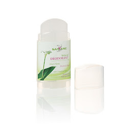 Photo n°22 de Aquaromat à Saint-Geniès (Parapharmacie)