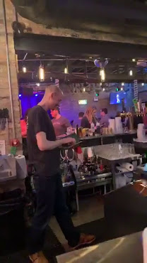 Carol's Pub by null